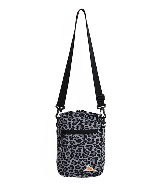 3259261124_MINI VERTICAL